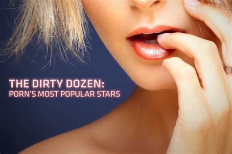 top new asian porn stars|Call ‘Em the Dirty Dozen: The 12 Most Popular Stars in Adult。